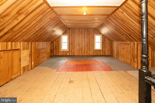 1720-22 KINGS HWY, Swedesboro, NJ 08085