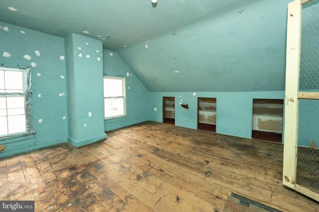 1720-22 KINGS HWY, Swedesboro, NJ 08085