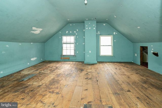 1720-22 KINGS HWY, Swedesboro, NJ 08085