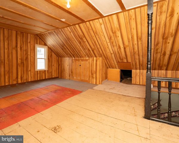 1720-22 KINGS HWY, Swedesboro, NJ 08085