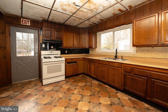 1720-22 KINGS HWY, Swedesboro, NJ 08085