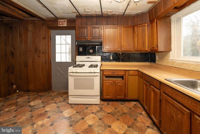 1720-22 KINGS HWY, Swedesboro, NJ 08085