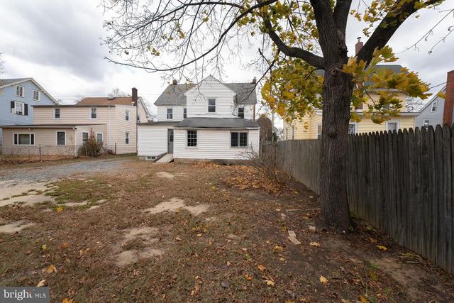 1720-22 KINGS HWY, Swedesboro, NJ 08085