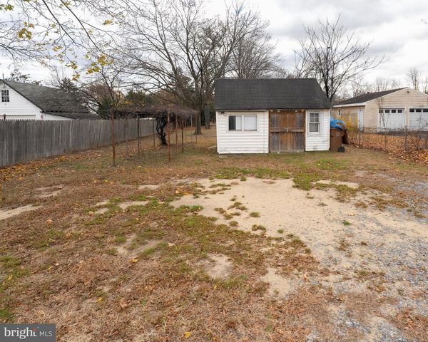 1720-22 KINGS HWY, Swedesboro, NJ 08085