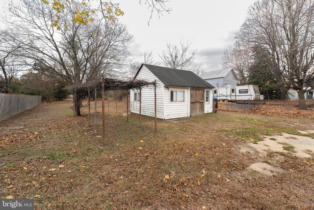 1720-22 KINGS HWY, Swedesboro, NJ 08085