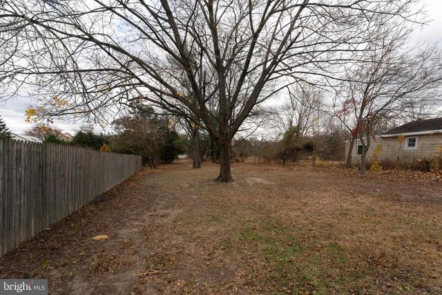 1720-22 KINGS HWY, Swedesboro, NJ 08085