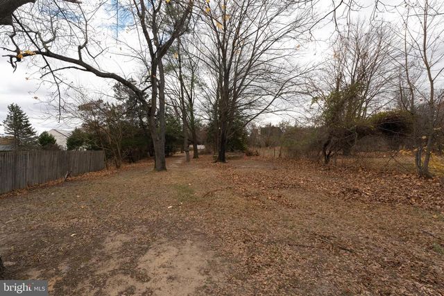 1720-22 KINGS HWY, Swedesboro, NJ 08085