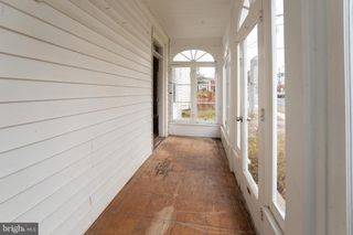 1720-22 KINGS HWY, Swedesboro, NJ 08085