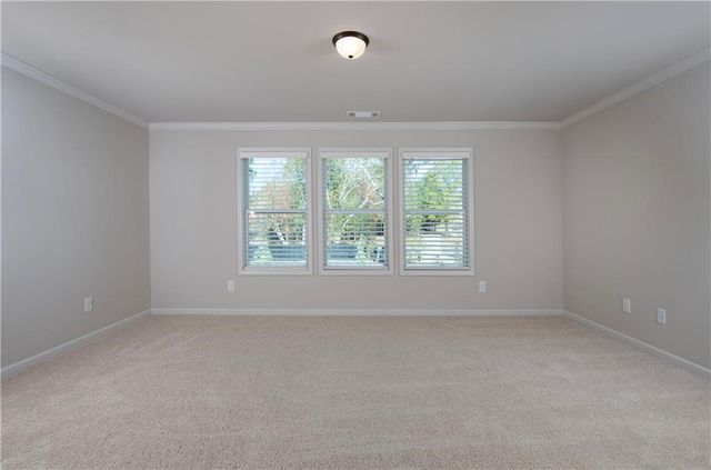 904 Bessie Court, Loganville, GA 30052