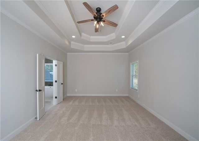 904 Bessie Court, Loganville, GA 30052