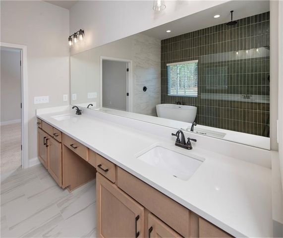 904 Bessie Court, Loganville, GA 30052
