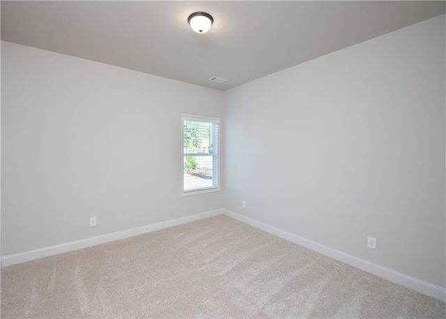 904 Bessie Court, Loganville, GA 30052