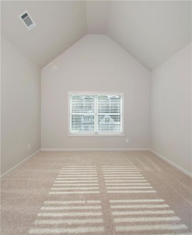 904 Bessie Court, Loganville, GA 30052