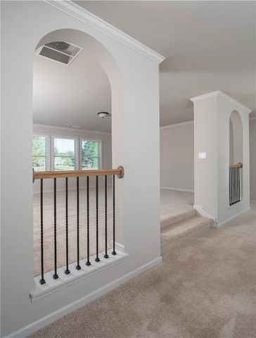 904 Bessie Court, Loganville, GA 30052