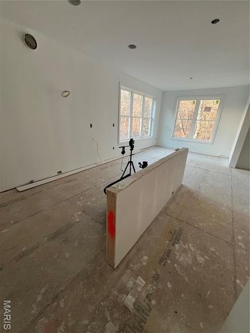 4225 Napa View Lane, Unincorporated, MO 63304