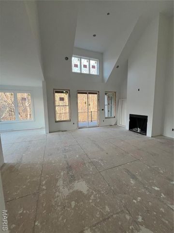 4225 Napa View Lane, Unincorporated, MO 63304