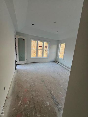 4225 Napa View Lane, Unincorporated, MO 63304