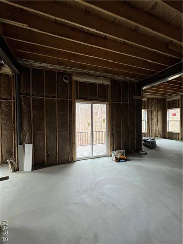 4225 Napa View Lane, Unincorporated, MO 63304