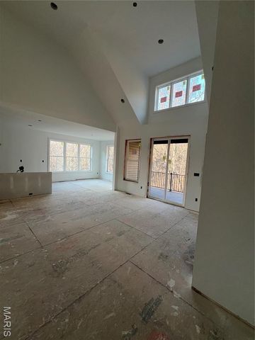 4225 Napa View Lane, Unincorporated, MO 63304