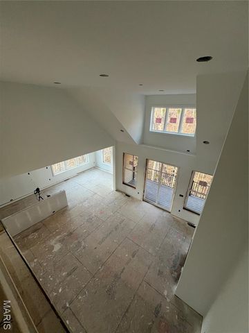 4225 Napa View Lane, Unincorporated, MO 63304