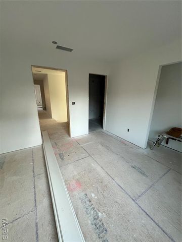 4225 Napa View Lane, Unincorporated, MO 63304