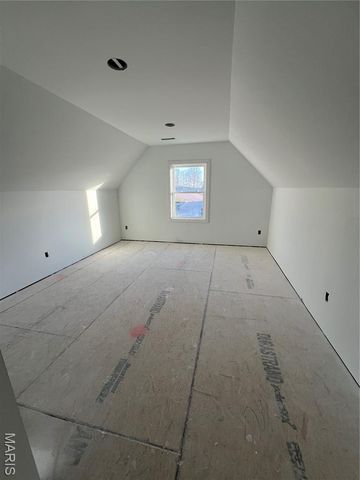 4225 Napa View Lane, Unincorporated, MO 63304