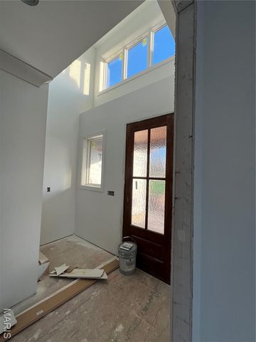 4225 Napa View Lane, Unincorporated, MO 63304