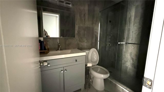 4073 NW 22nd Street 226D, Coconut Creek, FL 33066