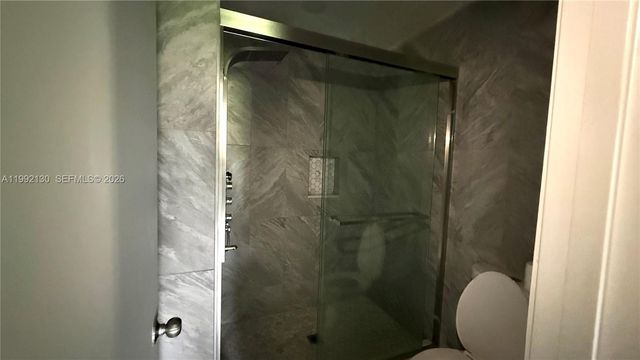 4073 NW 22nd Street 226D, Coconut Creek, FL 33066