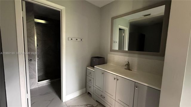 4073 NW 22nd Street 226D, Coconut Creek, FL 33066