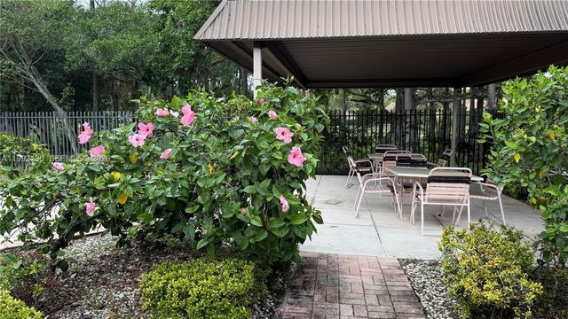 4073 NW 22nd Street 226D, Coconut Creek, FL 33066