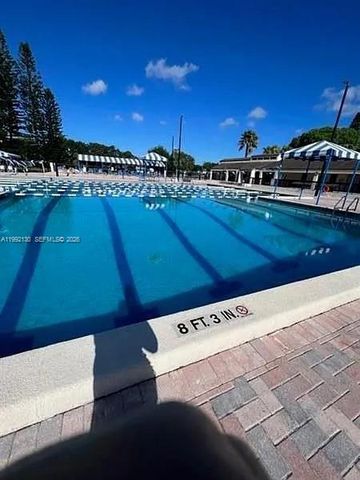 4073 NW 22nd Street 226D, Coconut Creek, FL 33066