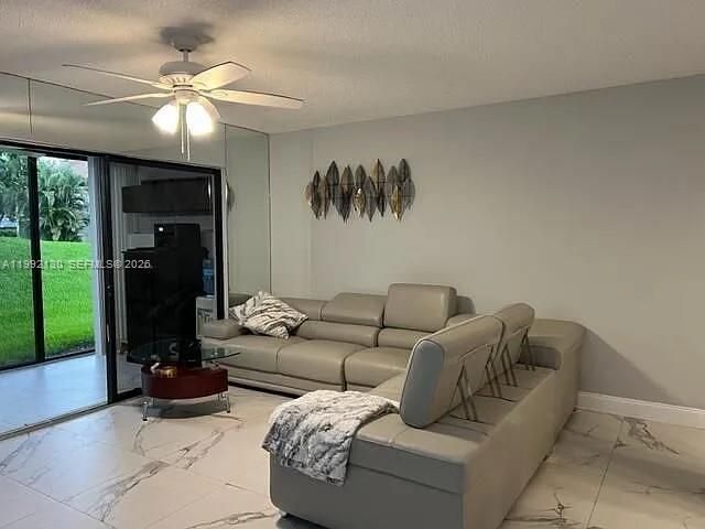 4073 NW 22nd Street 226D, Coconut Creek, FL 33066