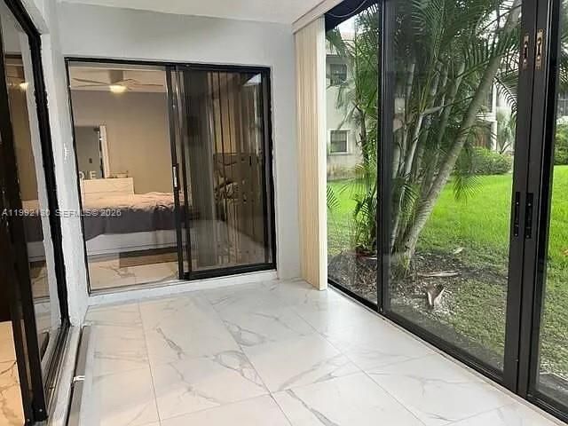4073 NW 22nd Street 226D, Coconut Creek, FL 33066