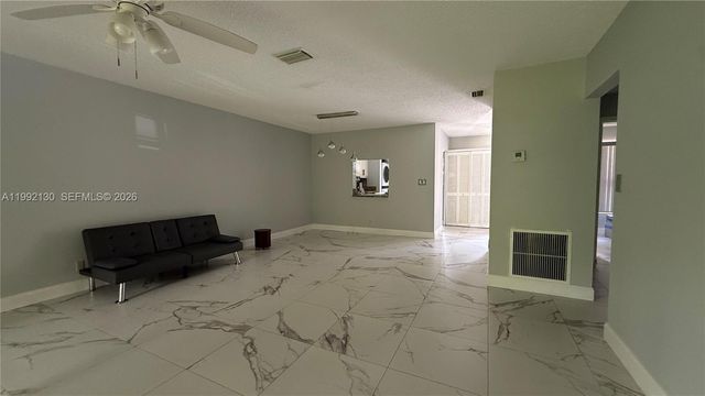 4073 NW 22nd Street 226D, Coconut Creek, FL 33066
