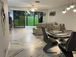 4073 NW 22nd Street 226D, Coconut Creek, FL 33066