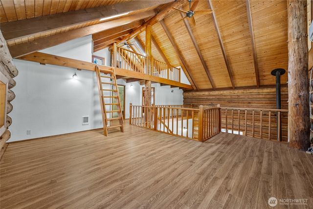 16318 82nd Street NW, Lakebay, WA 98349