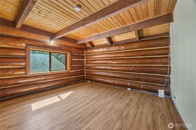 16318 82nd Street NW, Lakebay, WA 98349