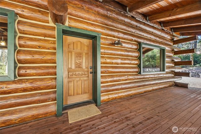 16318 82nd Street NW, Lakebay, WA 98349