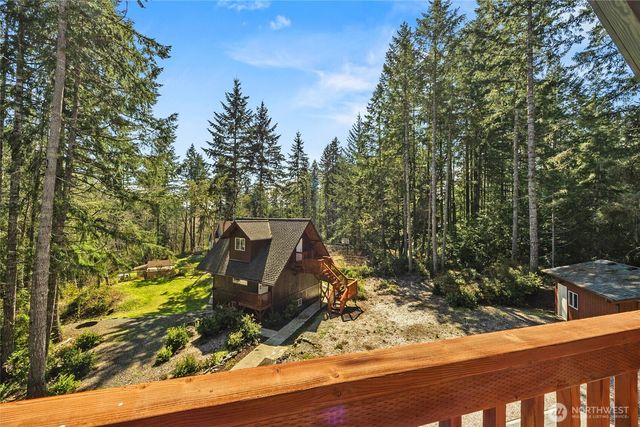 16318 82nd Street NW, Lakebay, WA 98349