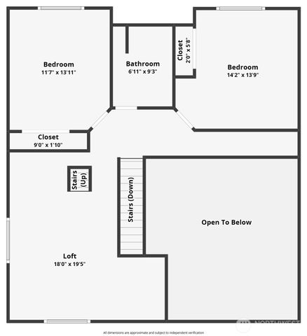 16318 82nd Street NW, Lakebay, WA 98349