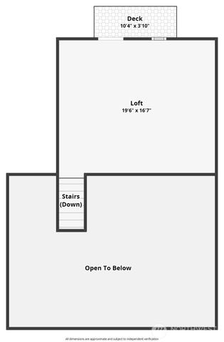 16318 82nd Street NW, Lakebay, WA 98349