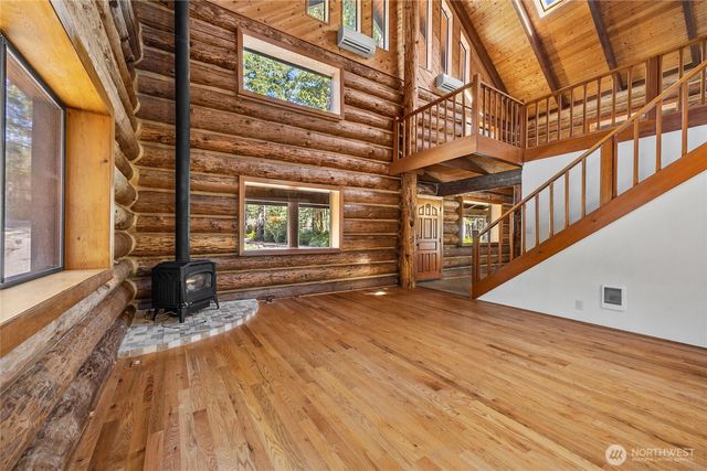 16318 82nd Street NW, Lakebay, WA 98349