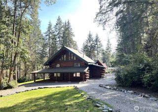16318 82nd Street NW, Lakebay, WA 98349