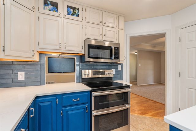 17325 County Road 4067, Kemp, TX 75143