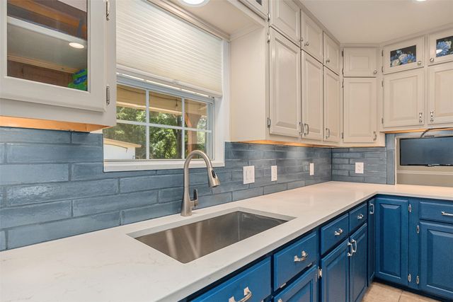 17325 County Road 4067, Kemp, TX 75143