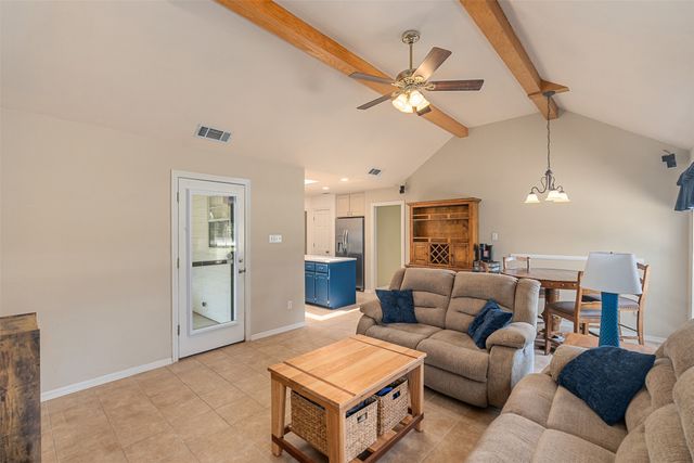 17325 County Road 4067, Kemp, TX 75143