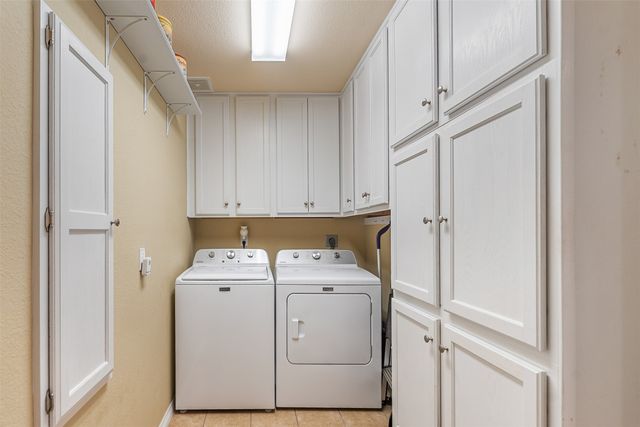 17325 County Road 4067, Kemp, TX 75143