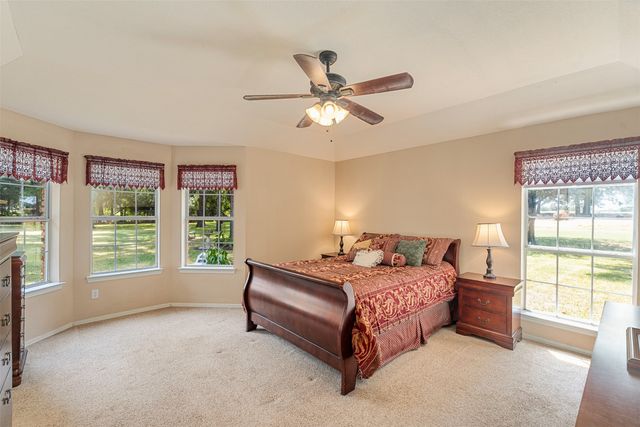 17325 County Road 4067, Kemp, TX 75143