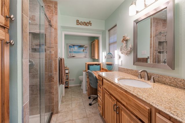 17325 County Road 4067, Kemp, TX 75143